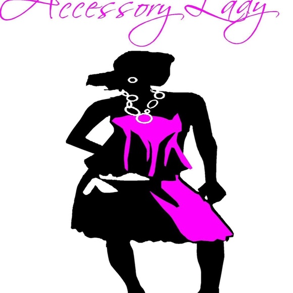 Timberland Luggage/Duffel - Picture 2 of 2